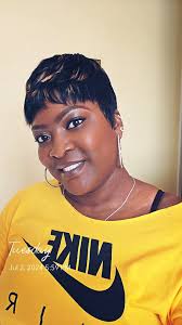 Y'all wish me a Happy Birthday Chapter 46!!!!