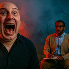 Stream sshame.pain music