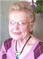 Barbara Ann LaReau, 73, Watseka, died Sunday, May 23, 2010, at Sioux Valley ... - a975977a-4d9c-4b2d-ad6e-105d81c0ae45