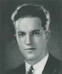 John W. Dalzell (1972)