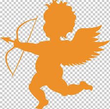 This is the complete list of olympic medalists in archery. Valentines Day Heart Cupid Icon Png Clipart Angel Archery Arrow Art Cupid Free Png Download