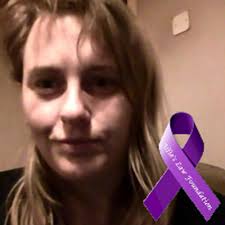 Rebecca Leek (@RebeccaLeek_)