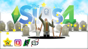 This mod features tons of amazing gameplay and will change the look of your sim in daily routine. Road To Fame News