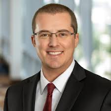 Piatas & Ingram Wealth Management