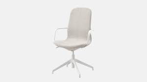 The 6 Best Office Chairs For Your Home Office Available Right Now It's one of the most comfortable, supportive, and durable office chairs we've ever tested: