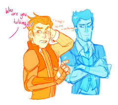 Rhack Tumblr Tales From The Borderlands Borderlands The Wolf Among Us