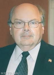 West Friendship Volunteer Fire Department