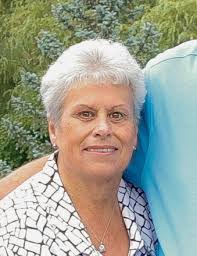 Obituary information for Judy Joanne Howard