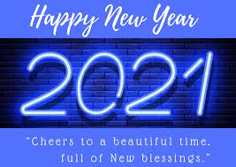 Happy New Year Sms 2021 Funny Messages Wishes Inspirational Quotes Posts Facebook Funny 2021 quotes new year hilarious memes. happy new year sms 2021 funny messages