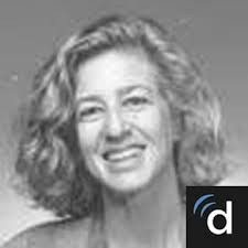 Dr. Michelle (Butzer) Ruby, MD