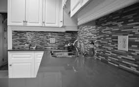 Check spelling or type a new query. Gray Quartz Countertops Google Search Granito Proyectos De Bricolaje Encimeras