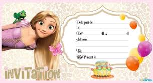 Carte D Invitation Gratuite A Imprimer Soi Meme Modele Carte Invitation Anniversaire Invitation Anniversaire Cartes Invitation Anniversaire Enfant