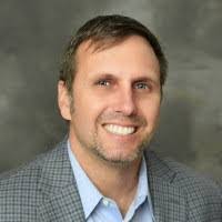 Aaron Vannoy's Instagram, Twitter & Facebook