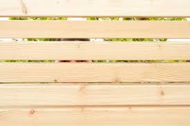 Sichtschutz selber bauen wpc sichtschutz rhombus selber bauen reizend zaun aus wpc fertigen gartenzaun kaufen oder zaun selber bauen (lassen Sichtschutz Moderner Sichtschutzzaun Aus Sibirischer Larche Holz Im Garten Store Fur Holzzaun Und Terrasse