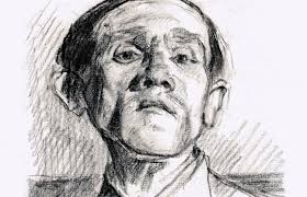 Instytut Polski w Tel Avivie