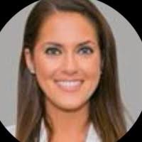 Danielle Mercado's Instagram, Twitter & Facebook