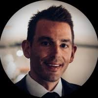 Silas Poole Email & Phone Number