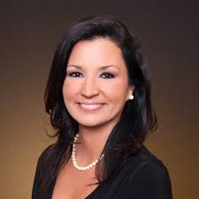 6662 River Oaks Drive, College Station, TX 77845