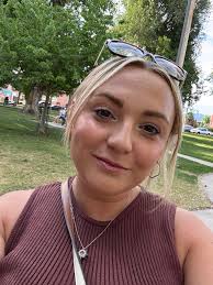 IDNC that I am alone. IDNC that for the last 15 years I have slept alone.  Even though I have a husband. IDNC that people cannot understand how that  happens. IDNC that