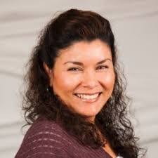 Jenna Mcmillan's Instagram, Twitter & Facebook