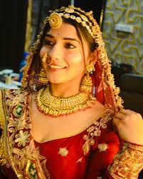 jd bridal jewellers:: Rahul (@jdbridaljewellers) • Instagram photos and  videos