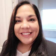 Communities In Schools of San Antonio