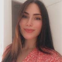 Carla Million's Instagram, Twitter & Facebook