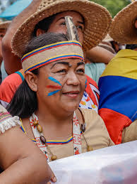 Marisol Guerra (@guerramarin)