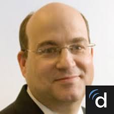 Dr. Matthew J. Carty, MD