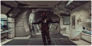 Сообщество Steam :: Руководство :: The Elder Scrolls V: Skyrim Code List /  Commands