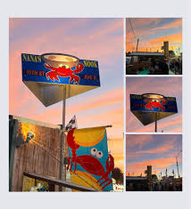 Image result for Crabbea nana