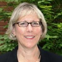 I recently finished the outstanding biography of William H.