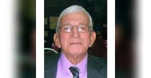 Devon L. "Skeet" Miller Obituary