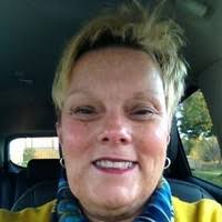 50+ "Kathy Tolbert" profiles