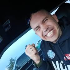 Why is my 88 Ford Bronco II not getting power to the fuel pumps?