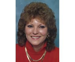 Deborah Cline's Instagram, Twitter & Facebook