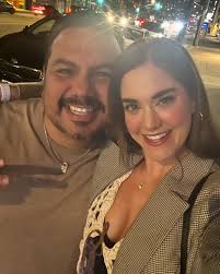 Chiara Molina (@chiaramolinac) • Instagram photos and videos