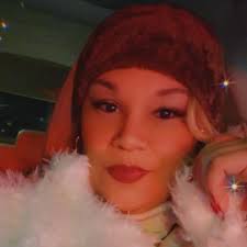 Denisse Ocasio (@denisse_ocasio) • Threads, Say more