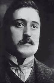 Guillaume Apollinaire - Home | Facebook