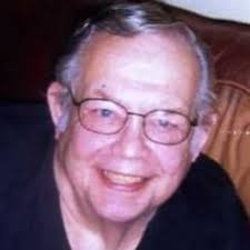 Eugene Swartz Obituary May 21, 2011