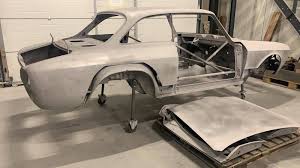 Image result for Verde Pino 1971 Alfa-Romeo
