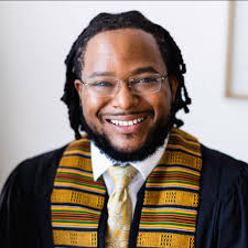 Is anyone else experiencing a power outage in Grand Blanc?