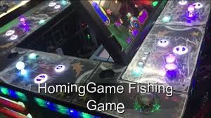 Pin On Fire Kylin Plus Fishing Game Machine 2016 Best Tiger Strike Fishing Game