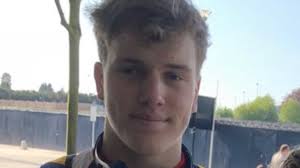 Crowdfunding For Good From JustGiving