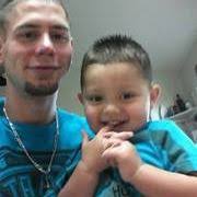 Chris Dante (chrisdante)