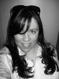 Because Of You: Morris, Maryann: 9781481934763: Amazon.com: Books