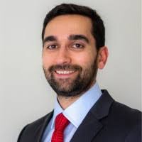 900+ "Joseph Cfp" profiles