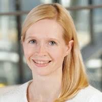 2200+ "Forth" profiles