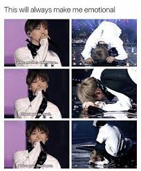 Even Tho His Parents Didn T Support His Dream He Still Respects Them And Loves Them Just As Much As If They Did Awww Bts Boys Bts Yoongi Bts Suga