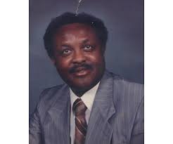 Way Gray Obituary (1936